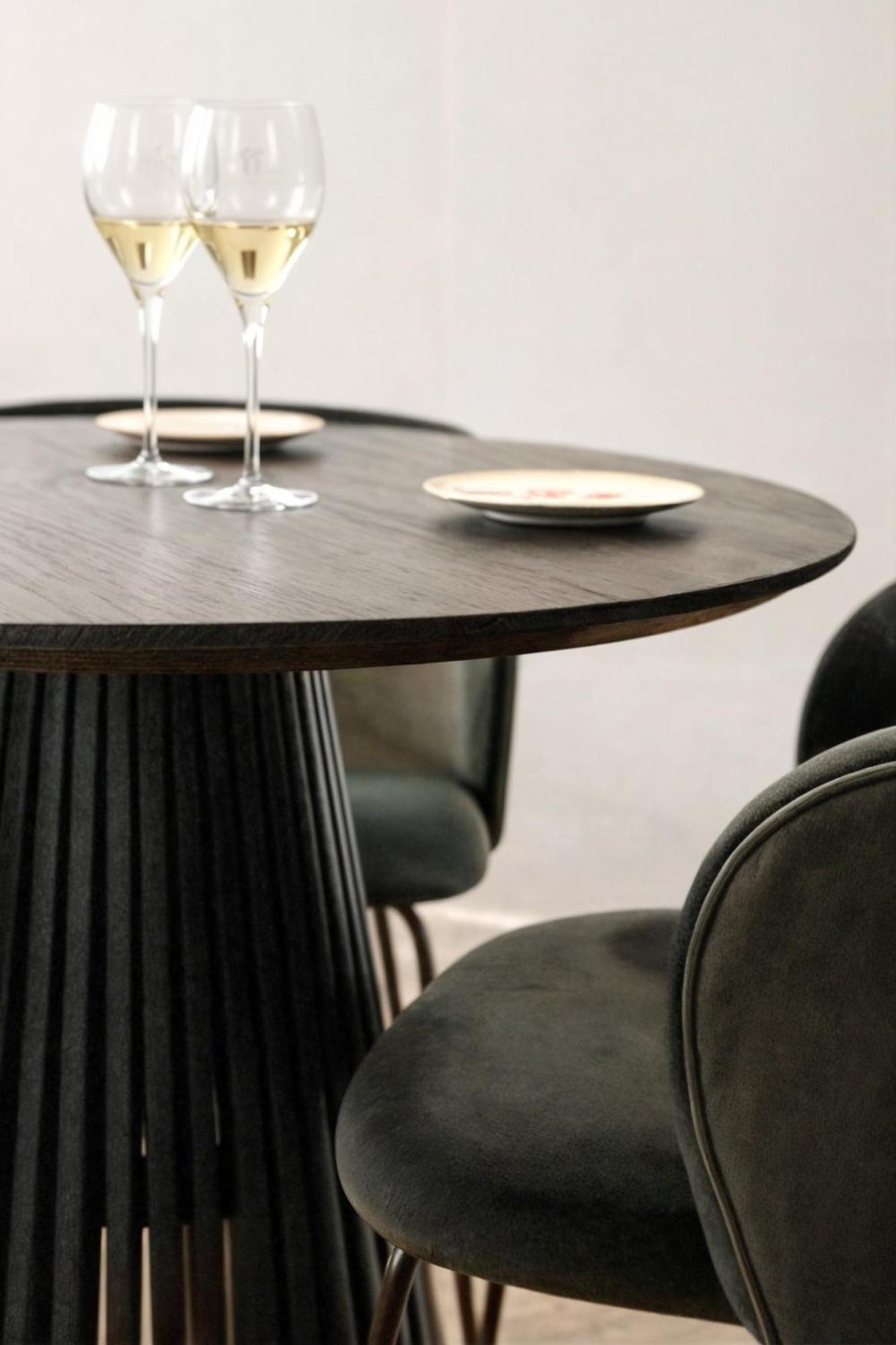 Little Dream Luxury Apartment - Citylife District - M5 Milan Extérieur photo