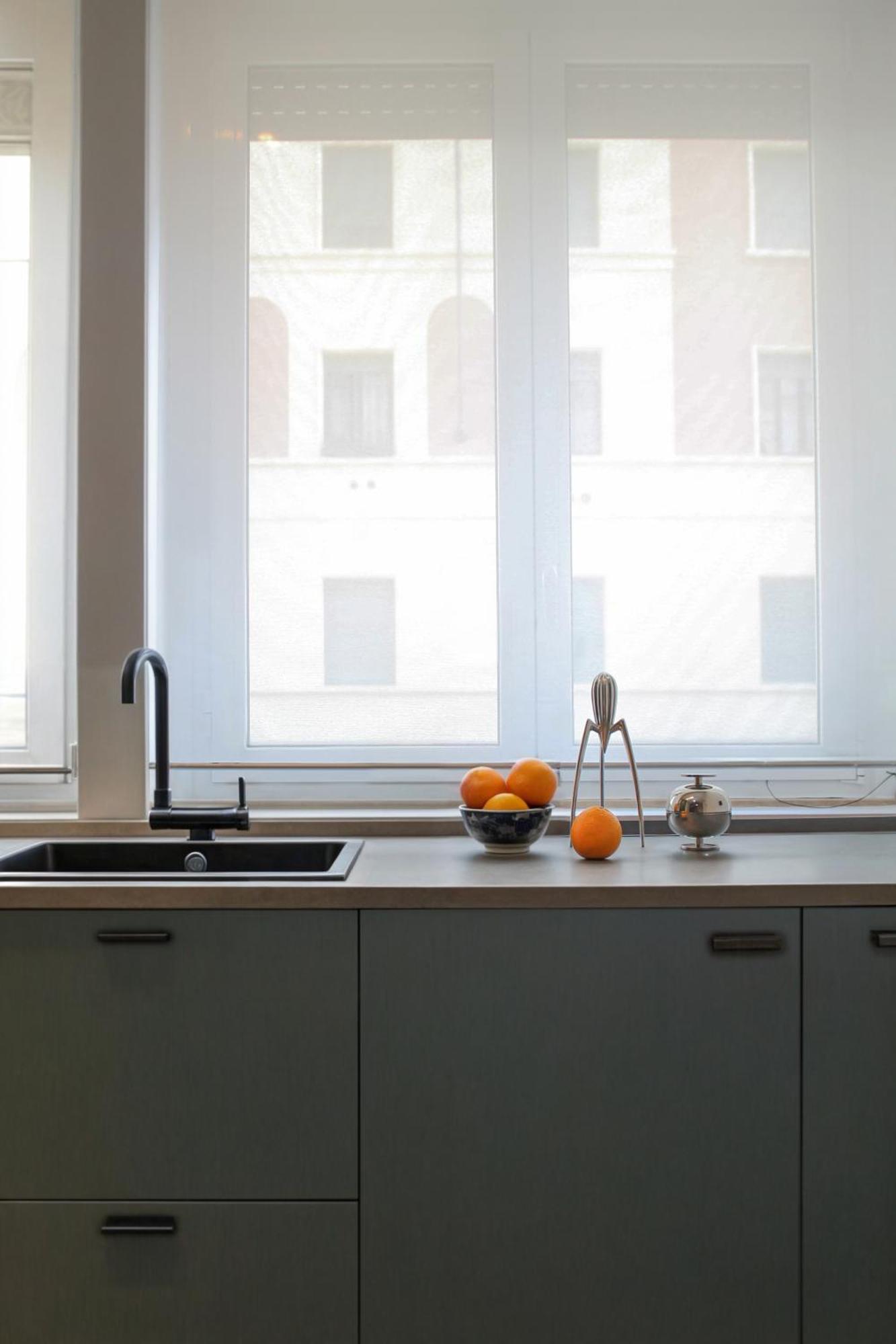 Little Dream Luxury Apartment - Citylife District - M5 Milan Extérieur photo