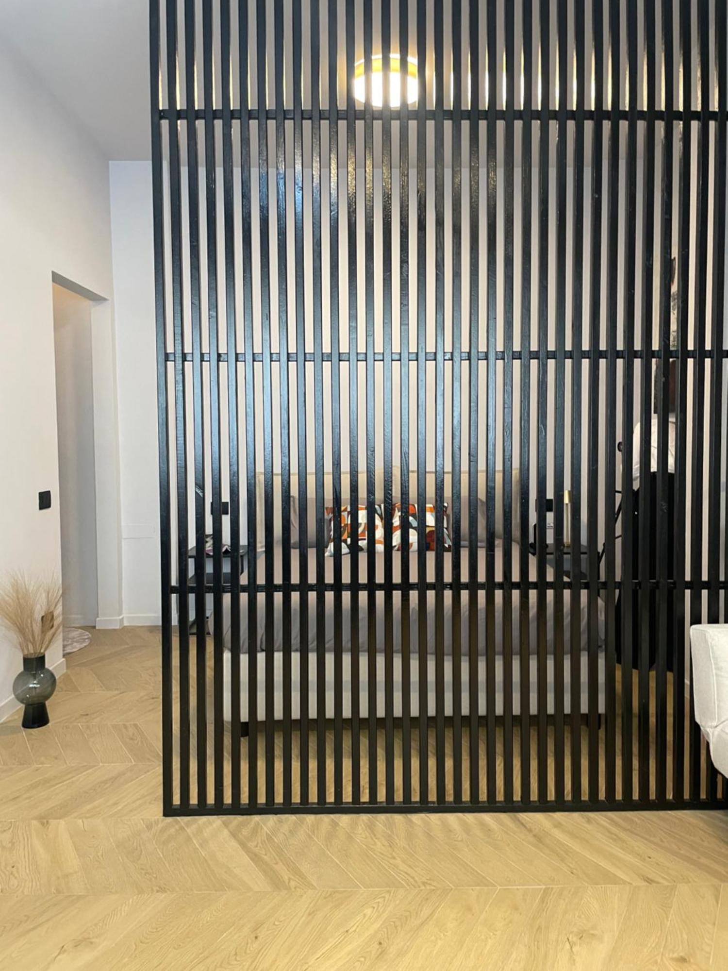 Little Dream Luxury Apartment - Citylife District - M5 Milan Extérieur photo